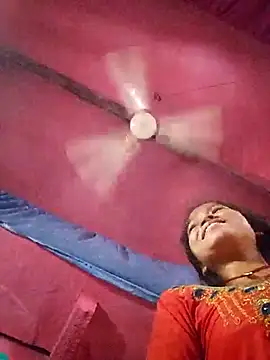 Snapshot of Jyoti_rathor chatting on 07-11-26, 03:18 Jyoti rathor online show from 07-11-26, 03:18