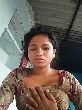 Snapshot of Jyoti_rathor chatting on 06-22-26, 12:38 Jyoti rathor online show from 06-22-26, 12:38