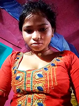 Snapshot of Jyoti_rathor chatting on 07-29-26, 01:27 Jyoti rathor online show from 07-29-26, 01:27