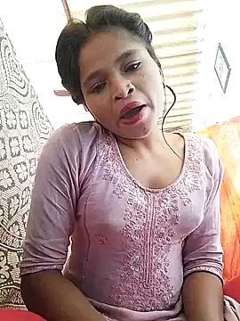 Jyoti rathor online show from 05-30-26, 02:18