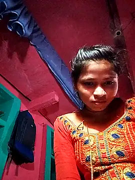 Snapshot of Jyoti_rathor chatting on 08-01-26, 02:04 Jyoti rathor online show from 08-01-26, 02:04