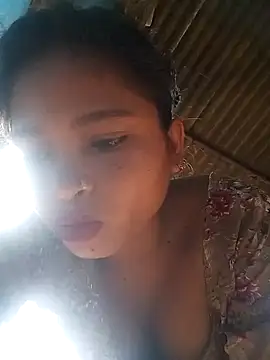 Snapshot of Jyoti_rathor chatting on 06-26-26, 01:22 Jyoti rathor online show from 06-26-26, 01:22