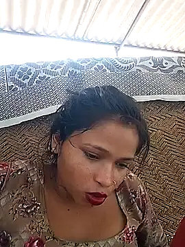 Snapshot of Jyoti_rathor chatting on 07-04-26, 06:53 Jyoti rathor online show from 07-04-26, 06:53