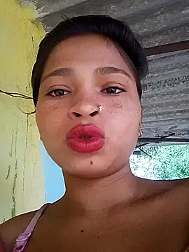 Snapshot of Jyoti_rathor chatting on 06-27-26, 01:11 Jyoti rathor online show from 06-27-26, 01:11