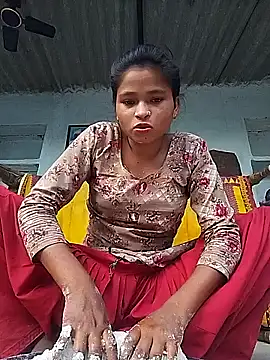 Jyoti rathor online show from 05-27-26, 12:53