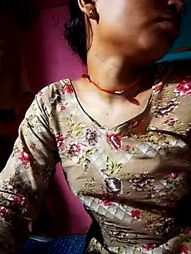 Snapshot of Jyoti_rathor chatting on 07-31-26, 02:47 Jyoti rathor online show from 07-31-26, 02:47