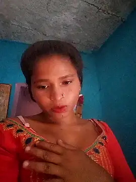 Jyoti rathor online show from 05-23-26, 08:13