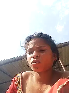 Snapshot of Jyoti_rathor chatting on 06-23-26, 03:26 Jyoti rathor online show from 06-23-26, 03:26