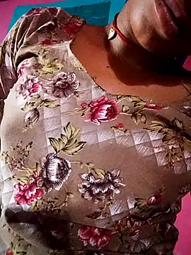 Snapshot of Jyoti_rathor chatting on 07-24-26, 02:18 Jyoti rathor online show from 07-24-26, 02:18