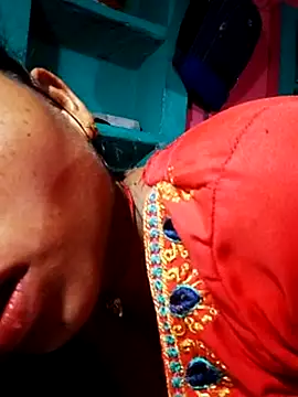 Snapshot of Jyoti_rathor chatting on 07-24-26, 02:24 Jyoti rathor online show from 07-24-26, 02:24