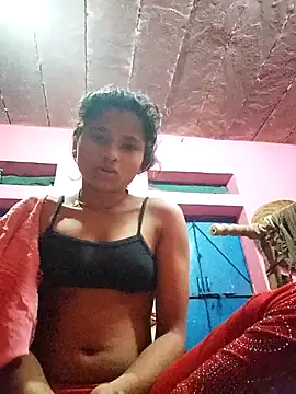 Jyoti rathor online show from 02-06-26, 12:06