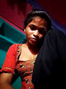 Snapshot of Jyoti_rathor chatting on 07-30-26, 02:38 Jyoti rathor online show from 07-30-26, 02:38
