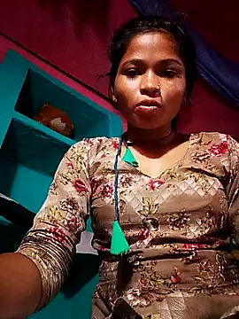 Snapshot of Jyoti_rathor chatting on 07-30-26, 01:38 Jyoti rathor online show from 07-30-26, 01:38