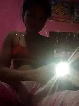 Jyoti rathor online show from 02-13-26, 12:21