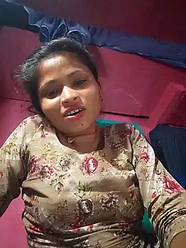 Snapshot of Jyoti_rathor chatting on 07-13-26, 02:49 Jyoti rathor online show from 07-13-26, 02:49