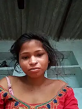 Snapshot of Jyoti_rathor chatting on 07-01-26, 12:33 Jyoti rathor online show from 07-01-26, 12:33
