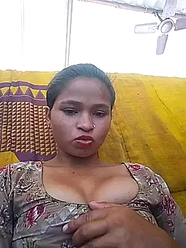 Jyoti rathor online show from 05-25-26, 02:55