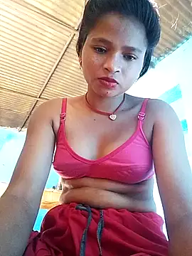 Jyoti rathor online show from 03-09-26, 04:16