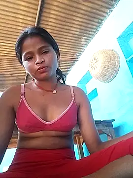 Jyoti rathor online show from 03-07-26, 07:26
