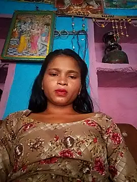 Jyoti rathor online show from 06-05-26, 06:52