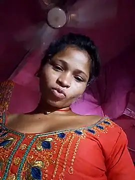 Snapshot of Jyoti_rathor chatting on 07-10-26, 03:12 Jyoti rathor online show from 07-10-26, 03:12
