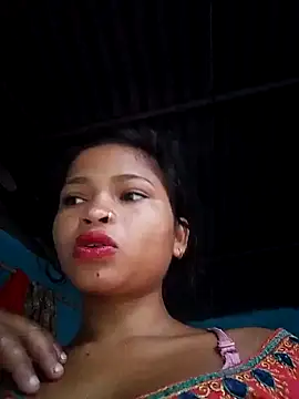 Snapshot of Jyoti_rathor chatting on 07-03-26, 12:50 Jyoti rathor online show from 07-03-26, 12:50