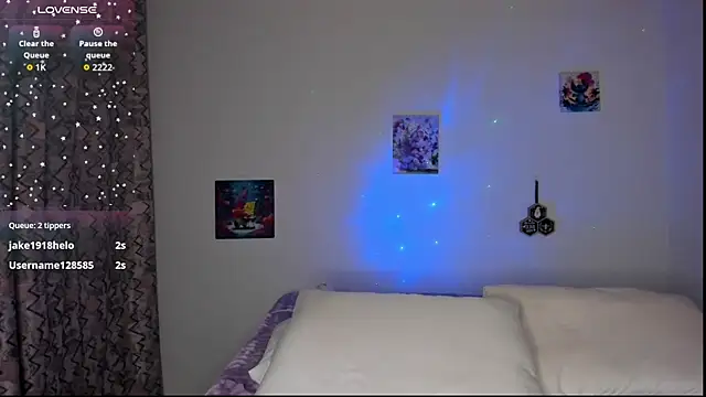 Snapshot of Nati_brown chatting on 01-18-26, 06:11 Nati brown online show from 01-18-26, 06:11