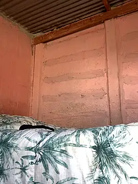 taitaimont online show from 02-13-26, 12:16