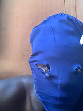 taitaimont online show from 01-18-26, 12:19