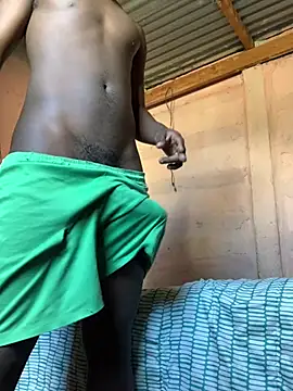 taitaimont online show from 02-26-26, 08:47