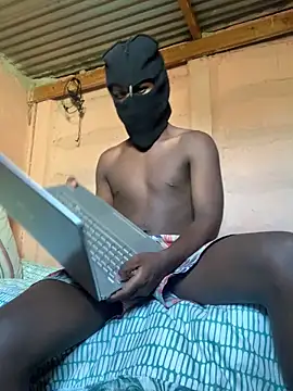 taitaimont online show from 02-16-26, 10:14