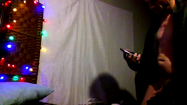Werknjerkn online show from 03-30-26, 04:14