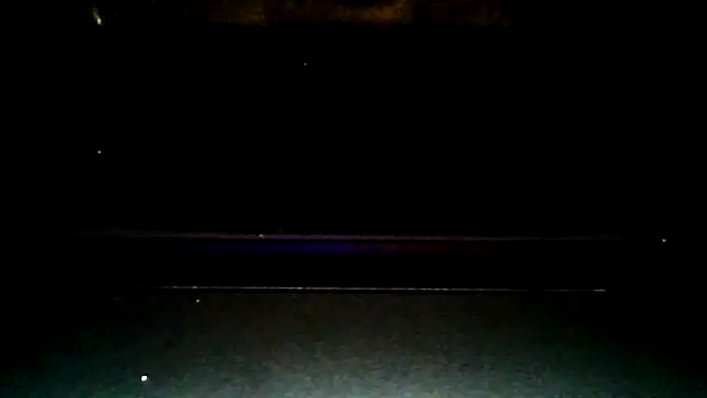 Werknjerkn online show from 04-10-26, 10:55