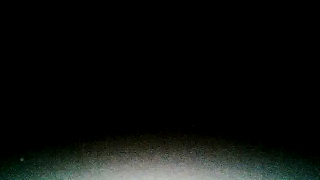 Werknjerkn online show from 04-19-26, 08:26