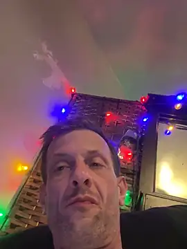 Werknjerkn online show from 04-04-26, 05:25
