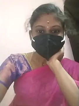 Tamil Nathiya1 online show from 02-08-26, 05:27