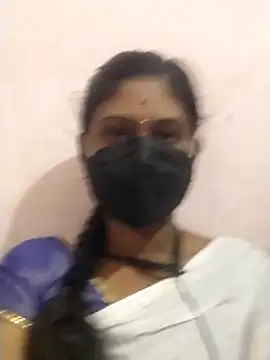 Tamil Nathiya1 online show from 06-07-26, 06:18