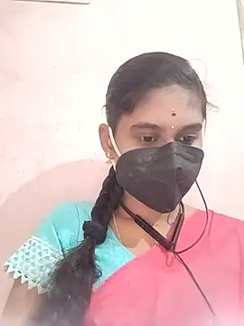 Tamil Nathiya1 online show from 08-04-26, 06:18