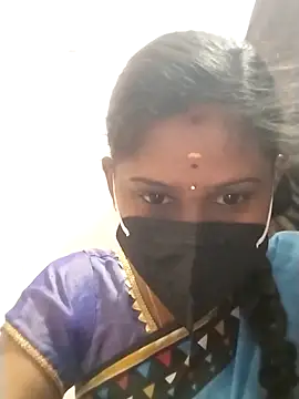 Tamil Nathiya1 online show from 02-18-26, 05:05