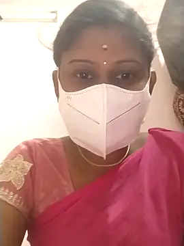 Tamil Nathiya1 online show from 02-22-26, 04:26