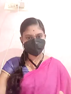 Tamil Nathiya1 online show from 06-20-26, 05:01