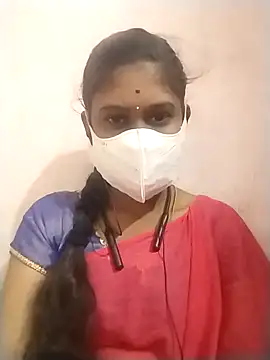 Tamil Nathiya1 online show from 05-03-26, 05:34