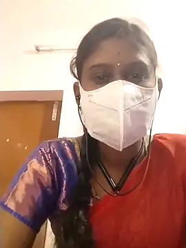 Tamil Nathiya1 online show from 03-29-26, 07:10