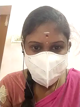 Tamil Nathiya1 online show from 04-10-26, 05:47