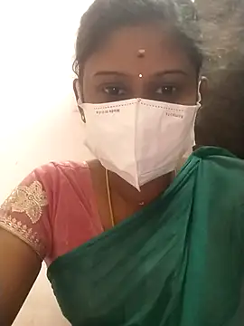 Tamil Nathiya1 online show from 03-07-26, 05:47