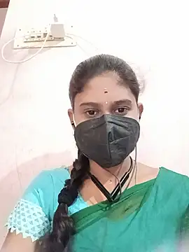 Tamil Nathiya1 online show from 07-09-26, 07:42