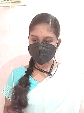 Tamil Nathiya1 online show from 06-19-26, 08:31