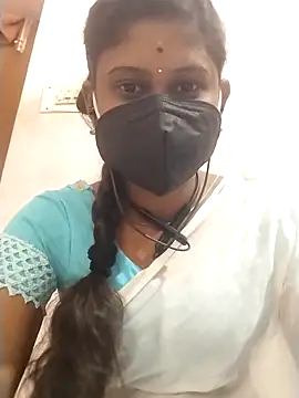 Tamil Nathiya1 online show from 06-10-26, 06:36