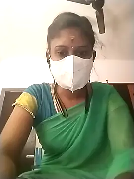 Tamil Nathiya1 online show from 04-11-26, 05:48