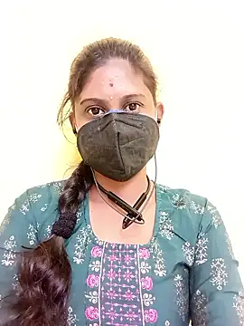 Tamil Nathiya1 online show from 06-18-26, 08:46
